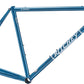 Ritchey Road Logic Frameset