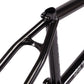 We The People Network BMX Frame