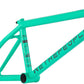 We The People Network BMX Frame