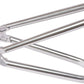 We The People Network BMX Frame