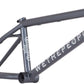 We The People Envy XLT Frame