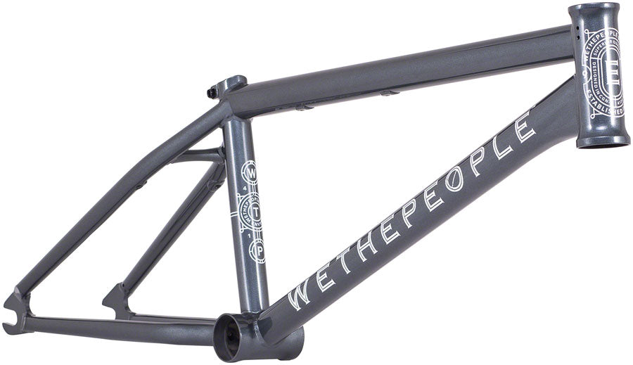We The People Envy XLT Frame