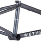 We The People Envy XLT Frame