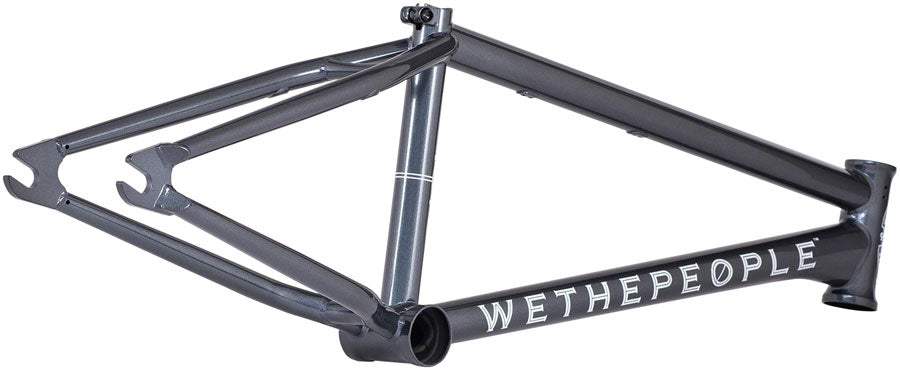 We The People Envy XLT Frame