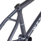 We The People Envy XLT Frame