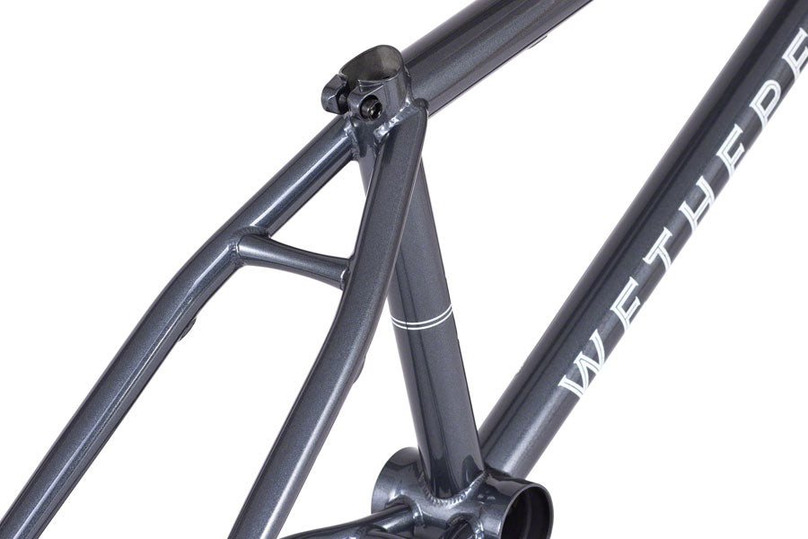 We The People Envy XLT Frame