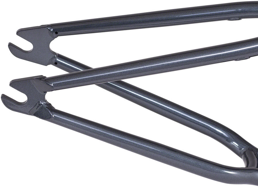 We The People Envy XLT Frame