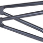 We The People Envy XLT Frame