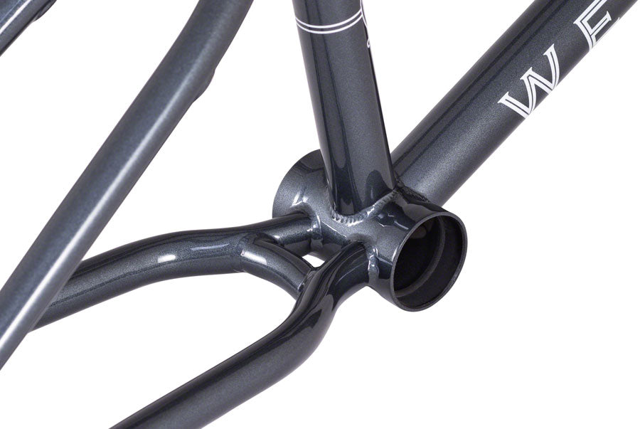 We The People Envy XLT Frame