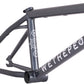 We The People Envy XLT Frame