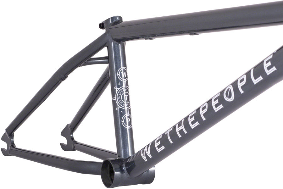 We The People Envy XLT Frame