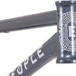 We The People Envy XLT Frame