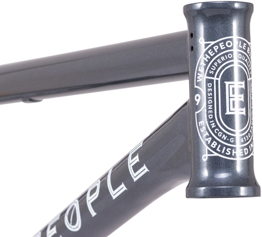 We The People Envy XLT Frame