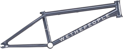 We The People Envy XLT Frame
