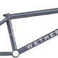 We The People Envy XLT Frame