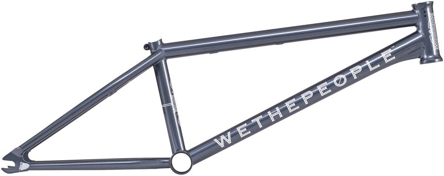 We The People Envy XLT Frame