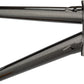 Flybikes Aire BMX Frame