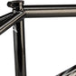 Flybikes Aire BMX Frame