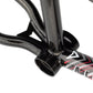 Flybikes Aire BMX Frame