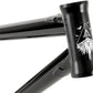 Flybikes Aire BMX Frame
