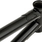 Flybikes Aire BMX Frame