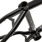 Flybikes Aire BMX Frame