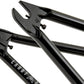 Flybikes Aire BMX Frame
