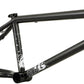 Flybikes Aire BMX Frame