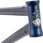 Flybikes Aire BMX Frame