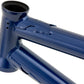 Flybikes Aire BMX Frame
