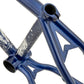 Flybikes Aire BMX Frame
