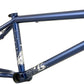 Flybikes Aire BMX Frame