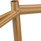 FBM Steadfast BMX Frame