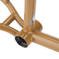 FBM Steadfast BMX Frame