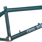 FBM Steadfast BMX Frame