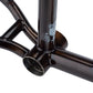 FBM Steadfast BMX Frame