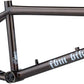 FBM Steadfast BMX Frame