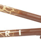 BSD Giraffic Safari BMX Frame