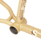 BSD Giraffic Safari BMX Frame