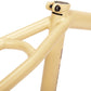 BSD Giraffic Safari BMX Frame