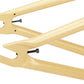 BSD Giraffic Safari BMX Frame