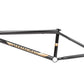 BSD Passenger V3