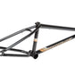 BSD Passenger V3