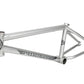 BSD Passenger V3