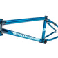 BSD Passenger V3