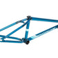 BSD Passenger V3