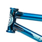 BSD Passenger V3