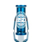 BSD Passenger V3