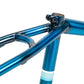BSD Passenger V3