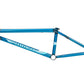 BSD Passenger V3